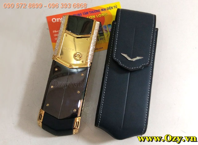 bao da vertu nhập khẩu cao cấp